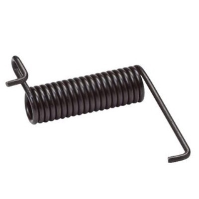 123713x Craftsman Grass deflector Spring