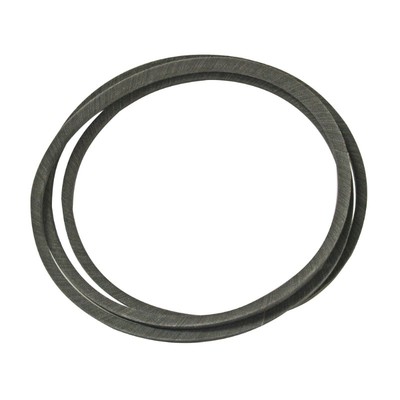 Free Shipping! 532131264 Craftsman Lawn Mower Belt Compatible With 131264