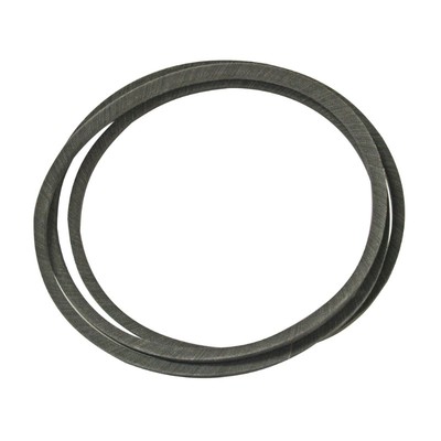 133035 Craftsman Lawn Mower BELT