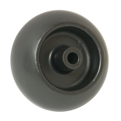 532133957 Craftsman Deck Wheel Replaces Old # 133957