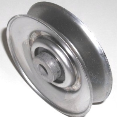 139245 V idler Compatible With Craftsman