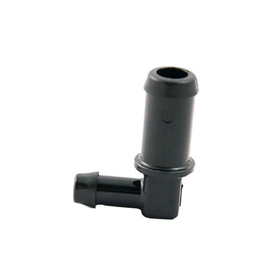 532139277 Fuel Tank Fitting Compatible With Craftsman