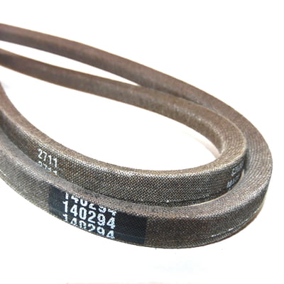 140294 140294 Craftsman Lawn Mower Belt