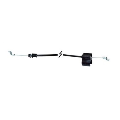 14598 ZONE CONTROL CABLE FOR AYP REPLACES AYP 420939