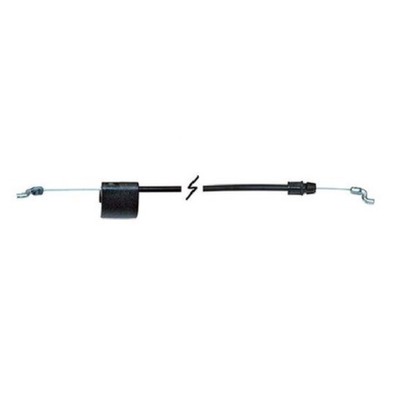14603 Zone Control Cable Compatible With 183567, 532183567