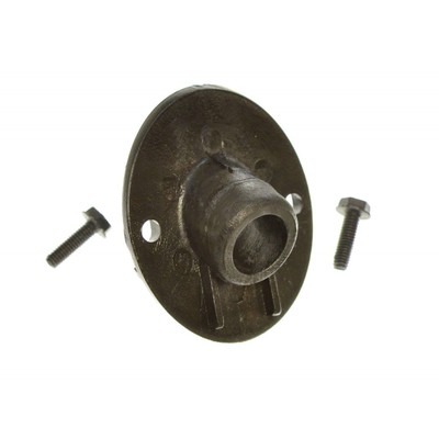 155106 Craftsman Steering Bushing Kit