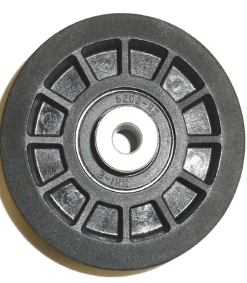 Free Shipping! 532165936 Craftsman Pulley Replaces 165936