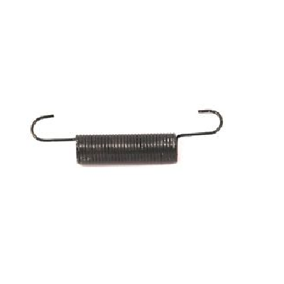 Details about   New Repl Idler Pulley Spring Fits Husqvarna for Craftsman Mower 532169022 169022 