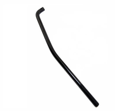 532173288 Front Deck Link Compatible With Craftsman