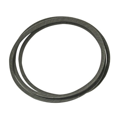 OEM 532174883 Husqvarna Belt Compatible With 174883