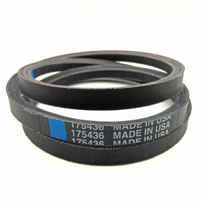 Free Shipping! Original 532175436 Craftsman Belt Compatible With 175436