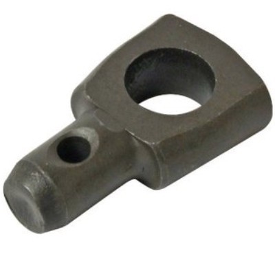 175689 Trunion Compatible With Craftsman / Husqvarna