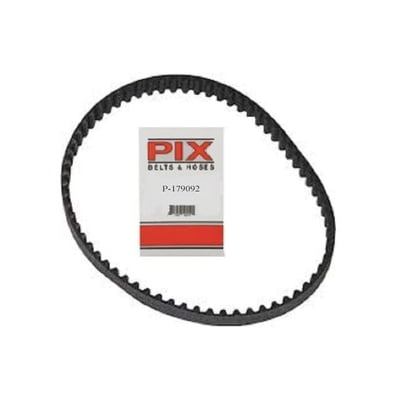 Free Shipping! A-179092 Pix Belt Compatible With Craftsman 179092, 416954