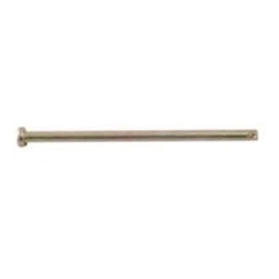 179127 Sears Craftsman Deck Roller Pin
