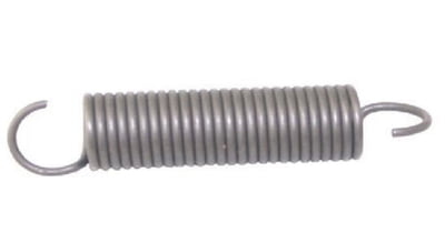 179748 Craftsman Spring replaces 131335