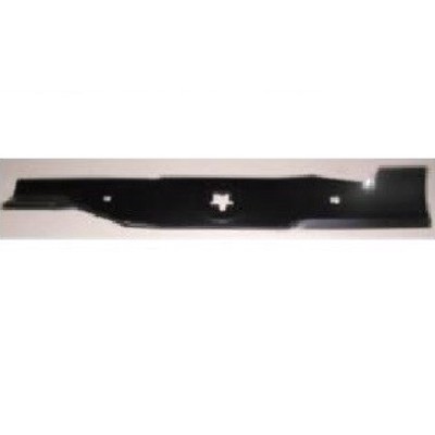 180054 Craftsman Lawn Mower Blade Fits 48" Craftsman Original Standard Blade