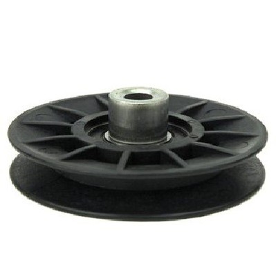 Free Shipping! 532194326 Genuine Craftsman / Husqvarna Pulley Compatible With 194326