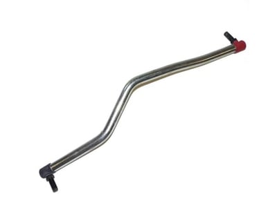 Genuine 532194741 Husqvarna RH Drag Link Replaces 194741