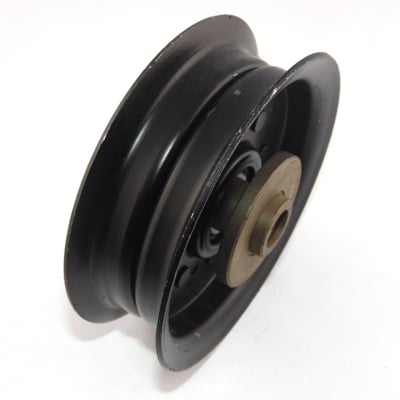 196104 Sears Craftsman Idler Pulley