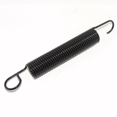 532196105 Spring Compatible With Craftsman 196105