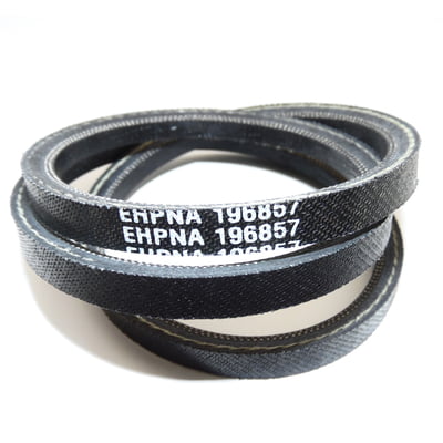 Original 196857 Craftsman Belt Compatible With 532196857