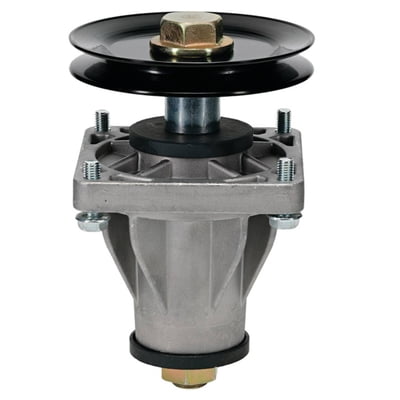 285-598 Spindle Assembly Compatible With 48" Cub Cadet / Craftsman 918-06994, 918-06994A