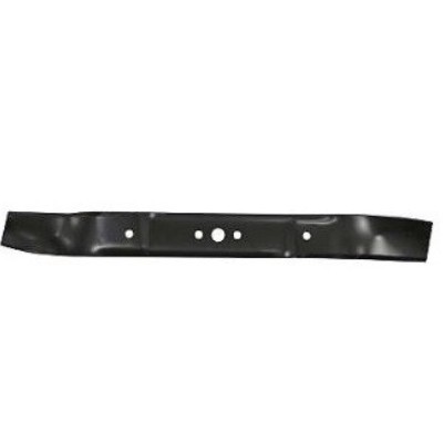 532406712 Craftsman Push Mower Blade Fits 21 Inch