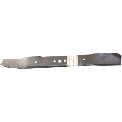 406713 Push Mower Blade Compatible With Craftsman 22 Inch 141114, 157101,335256,114886, 152202