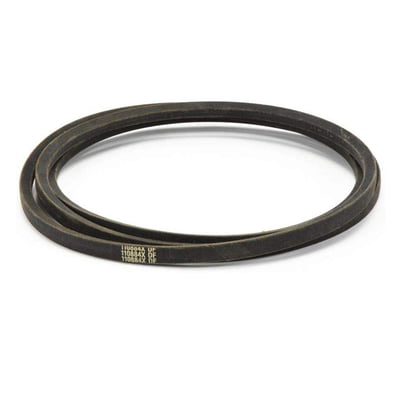 532110884 Craftsman & Husqvarna V- Belt Compatible With 110884X