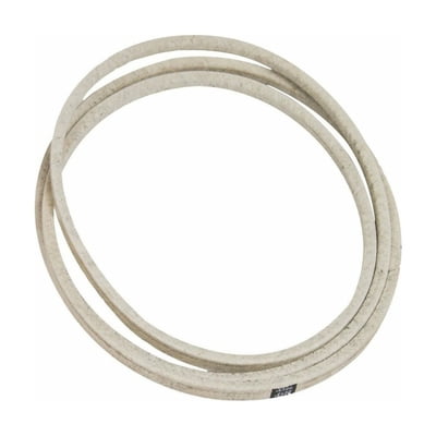 532161597 Belt Compatible With Craftsman / Husqvarna 161597