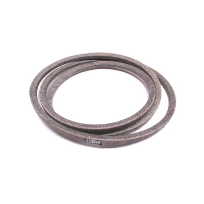 Free Shipping! 532174368 Genuine Craftsman / Husqvarna Belt Compatible With 174368