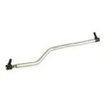 532409599 Left Hand Side Adjustable Draglink Compatible With Craftsman 409599