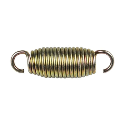 596482001 Genuine Husqvarna Spring Compatible with 539118762