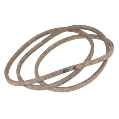 Original Craftsman 581982501 V-Belt; Same As Craftsman & Husqvarna 140067, 532140067