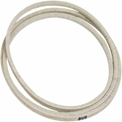 584453101 Original Craftsman / Husqvarna Belt Compatible With 532405143, 575937701, 405143