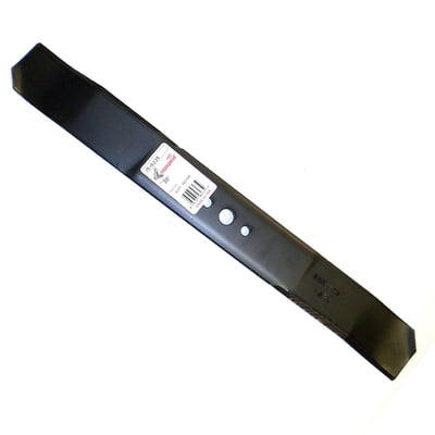 Free shipping! 6235 Push Mower Blade Fits 20 Inch Craftsman Replaces 145106, 532145106