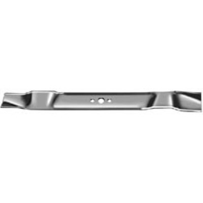 6236 Craftsman Push Mower Blade Fits 22 Inch Craftsman Replaces 141114,157101,335256,114886,406713
