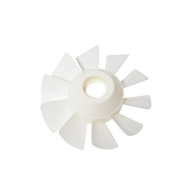 731-06098 Genuine MTD Hydro Fan