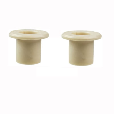 2Pk 741-05094 Original Front Wheel Bearing Compatible With MTD / Craftsman