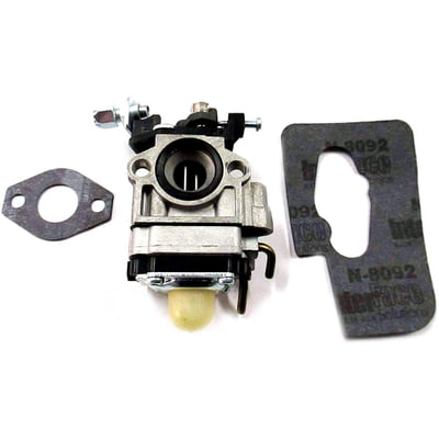 753-06442 MTD Carburetor Mpp Bkpk