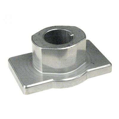 Free Shipping! 8752 Rotary Blade Adapter Compatible With 532850977, 850977