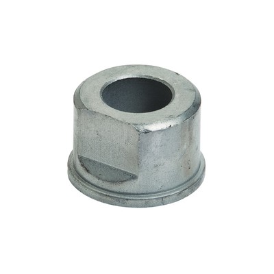 9040H WHEEL BUSHING Compatible With Craftsman