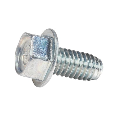 9373 3/8 Bolt Compatible With Husqvarna / Craftsman 17000612, 17060612, 17490612, 817000612