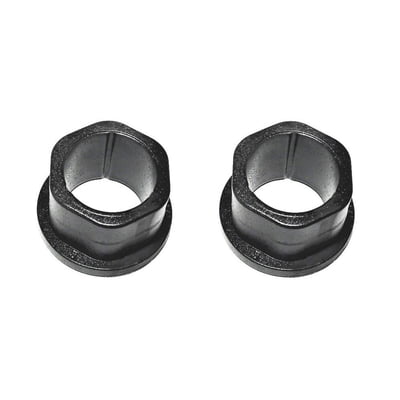 Free Shipping! (2 Pack) Original MTD 941-0245 Flange Bearing Compatible With 741-0245