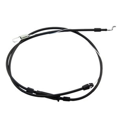 FREE SHIPPING 946-04373 MTD Drive Control Cable Compatible With 746-04373