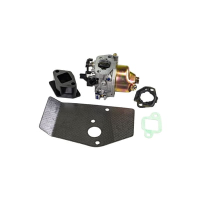 Free Shipping! Genuine 951-10310 Cub Cadet Carburetor Compatible With MTD 751-10310