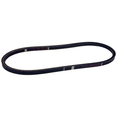 14117 Snowblower Belt Compatible With Husqvarna 408010, 183533, 532183533, 532408010.