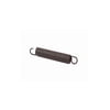 732-04616B MTD Extension Spring Compatible With MTD / Craftsman 732-04616