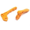 Steering: 2Pk 731-04954 Craftsman Steering Triggers For Cub Cadet, MTD, Troy Bilt & More