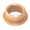 104239x Craftsman Bushing